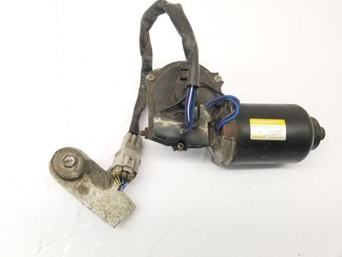 Used Front wiper motor SUZUKI ALTO VII (GF, HA25_, HA35_) 1.0 (AMF310, GFC31S) (68 hp) 32149185