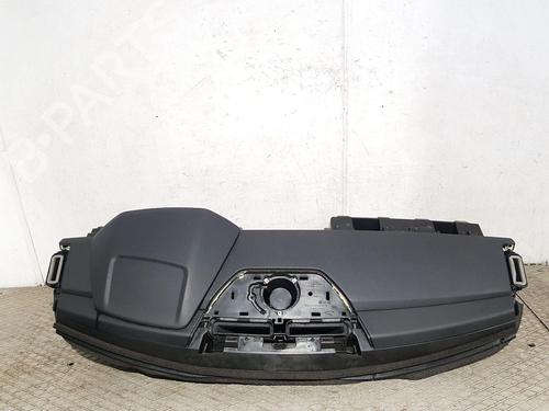 Instrumentbord LAND ROVER RANGE ROVER VELAR (L560) | BP30796373C46