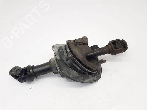 Steering column universal joint SAAB 9-3 (YS3F, E79, D79, D75) 2.0 t | BP36812871M114 - Image 5