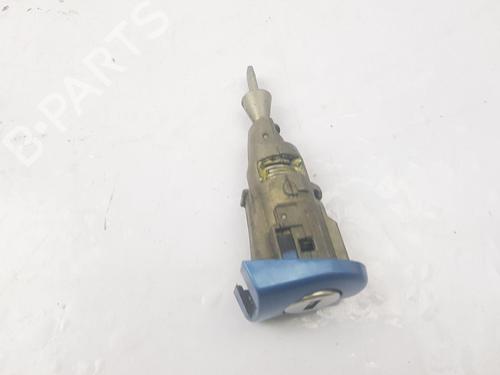 Ignition barrel VW GOLF V (1K1) 2.0 FSI | BP40020260M48 - Image 4