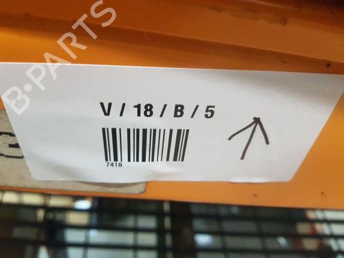 Right headlight BMW 3 (E90) 330 d | BP24965231C29 