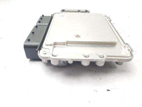 Engine control unit (ECU) HONDA CR-V III (RE_) 2.2 i-CTDi 4WD (RE6) | BP33295887M57  - Image 5
