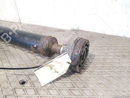 Driveshaft AUDI Q7 (4MB, 4MG, 4MQ) 3.0 TDI quattro | BP35967002M37 - Image 9