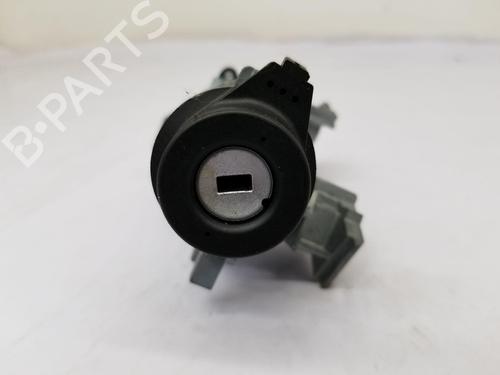 Ignition barrel VW POLO VI (AW1, BZ1, AE1) | BP40045342M48 - Image 3