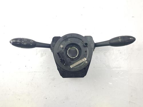 Used Steering column stalk Steering column stalk MINI MINI Coupe (R58) Cooper (122 hp) 40499197 40499197