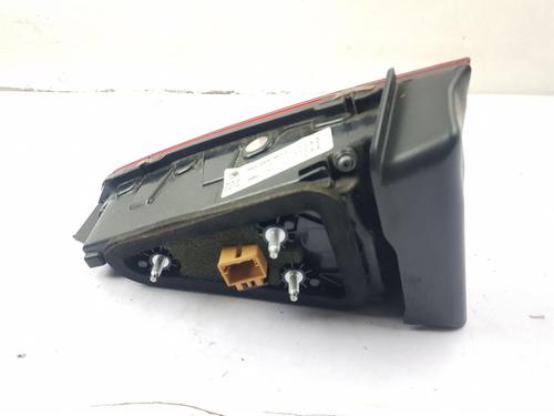 Left tailgate light SKODA KODIAQ I (NS6, NS7, NV7) 2.0 RS Bi-TDI 4x4 | BP32252079C79 