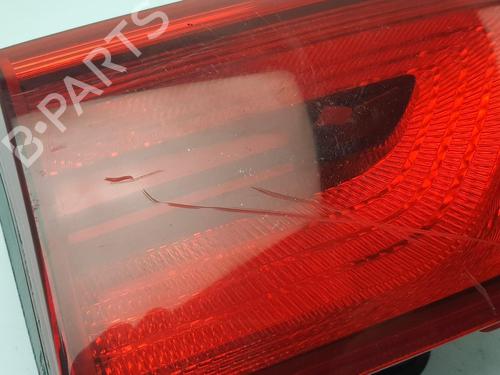 Left tailgate light KIA SPORTAGE IV (QL, QLE) 1.7 CRDi | BP33130822C79  - Image 5