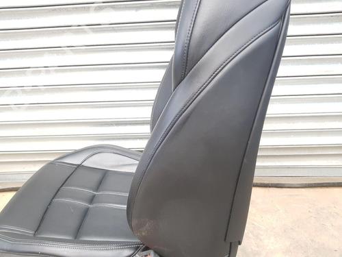 Right front seat MASERATI LEVANTE SUV (M161) 3.0 D Q4 | BP36052138C16  - Image 21