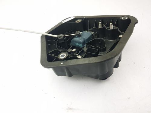 Electronic module TESLA MODEL Y (5YJY)  | BP32689117M83  - Image 5