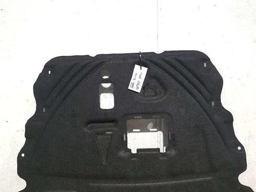 Underbody protection FORD KUGA III (DFK) | BP32198953M92 - Image 7