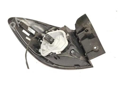 Right taillight RENAULT CAPTUR I (J5_, H5_) 0.9 TCe 90 | BP38330872C35 - Image 3