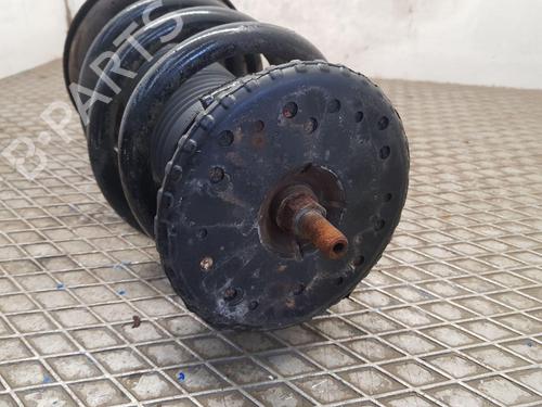 Right front shock absorber RENAULT MASTER III Van (FV) | BP29900418M17