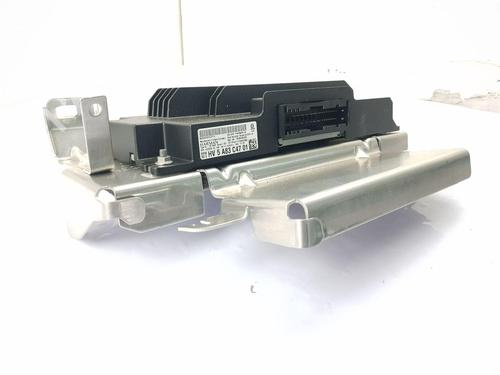 Electronic module BMW i4 (G26) M50 xDrive | BP30864679M83 - Image 4