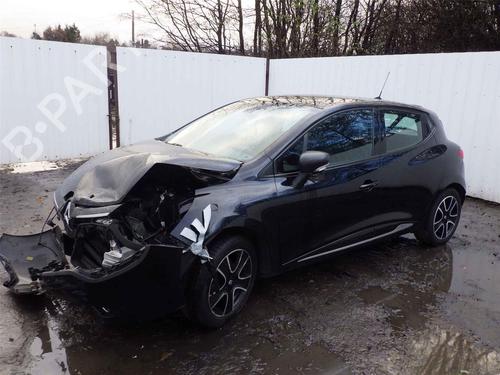 Engine RENAULT CLIO IV (BH_) 1.5 dCi 90 | BP32737783M1  - Image 15