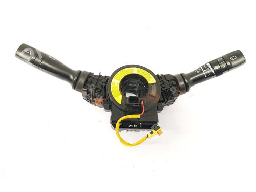 Used Steering column stalk HYUNDAI i40 I CW (VF) 1.7 CRDi (136 hp) 30330849