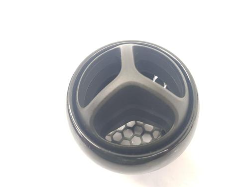 Luftventil SMART FORTWO Coupe (453) 0.9 (453.344, 453.353) | BP37405284I21 - Image 9
