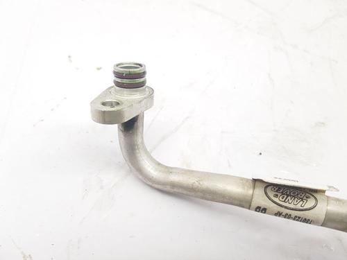 AC pipe LAND ROVER DEFENDER Van (L663) | BP36914141M126 - Image 2
