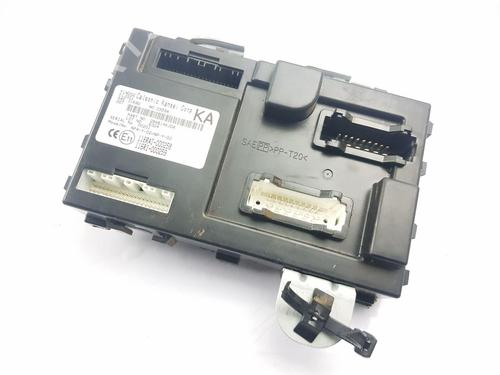 Modulo electronico NISSAN NAVARA NP300 Pickup (D23, D23T) 2.3 dCi 4x4 (D231, D23T) (190 hp) 30823410