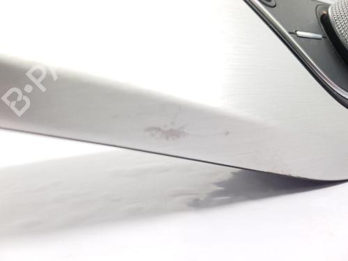 Climate control AUDI A4 B9 (8W2, 8WC) 2.0 TDI quattro | BP32149271I5 