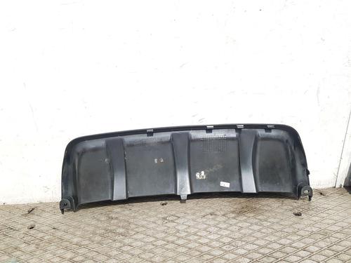 Other LAND ROVER RANGE ROVER SPORT II (L494) 5.0 SCV8 4x4 | BP29900361O1