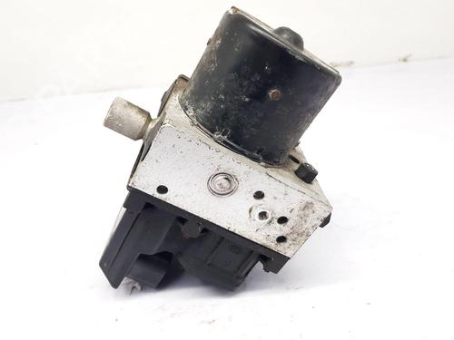 ABS pump SEAT IBIZA III (6L1) 1.2 | BP29900357M43