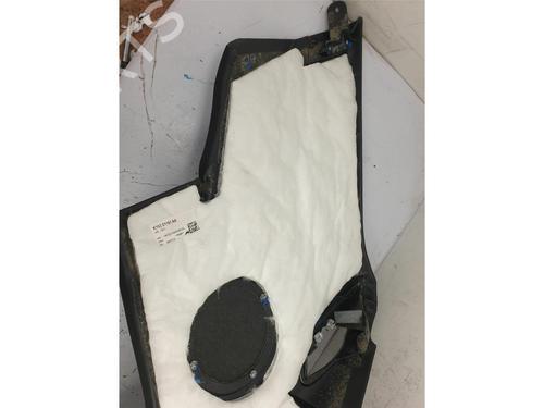 Rear right panel ASTON MARTIN VANTAGE Coupe V8 | BP36308236C61 - Image 17