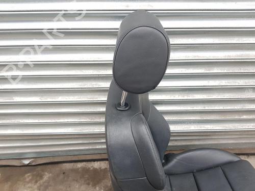 Right front seat AUDI A3 Sportback (8PA) 2.0 TDI quattro | BP29408133C16 