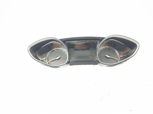 Used Instrument cluster Instrument cluster 36861120 36861120