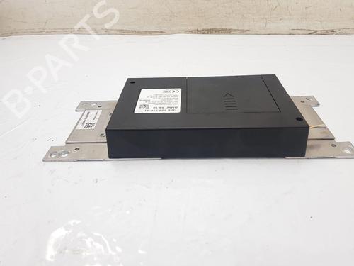 Electronic module BMW 4 Convertible (F33, F83) 435 i | BP22666986M83 