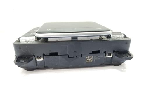 Switch MERCEDES-BENZ A-CLASS (W177)  | BP22674094I30 
