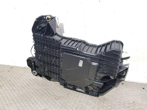 AdBlue tank OPEL GRANDLAND / GRANDLAND X (A18, P1UO) 1.6 Turbo D (75) | BP29871071M85