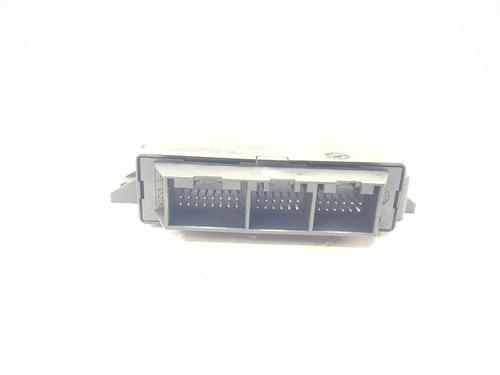 Elektronisk modul FORD KUGA II (DM2)  | BP25462756M83 