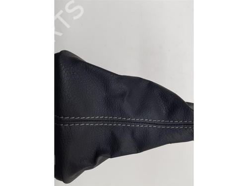 Shift knob VW GOLF VII (5G1, BQ1, BE1, BE2) 2.0 R 4motion | BP31603632I34 