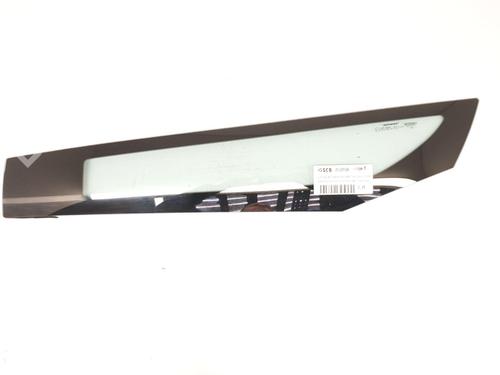 Used Rear left quarter glass MCLAREN 720S 4.0 (720 hp) 30115793