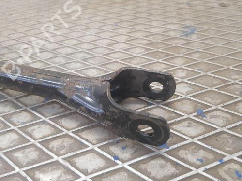 Left rear suspension arm TESLA MODEL 3 (5YJ3) | BP35746236M14 - Image 13