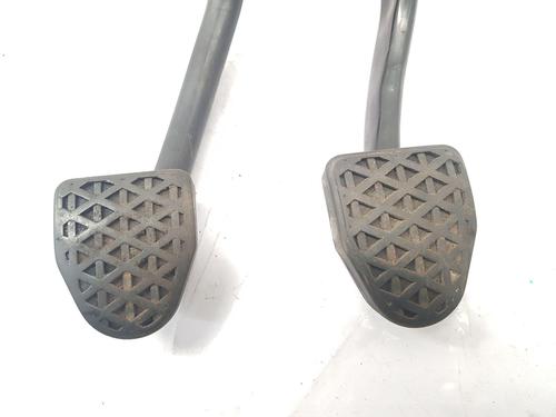 Pedal BMW 3 Compact (E36) 316 i | BP31819843I4 