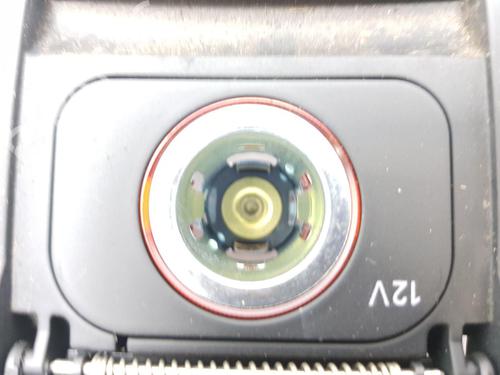 Air vent AUDI Q5 (8RB) 2.0 TDI quattro | BP29984268I21