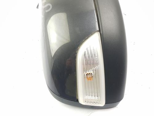 Right mirror FORD RANGER (TKE) | BP22916706C27