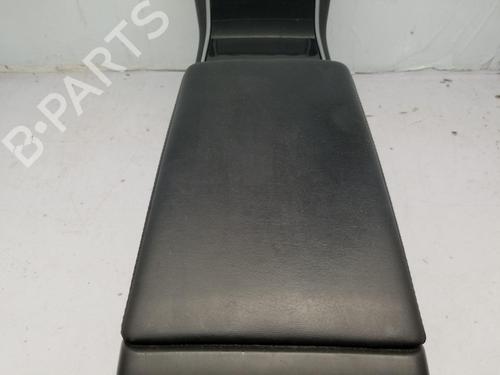 Middle console TESLA MODEL 3 (5YJ3) EV AWD | BP40256513I22 - Image 7