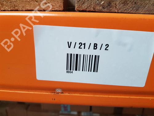 Radio FORD FOCUS IV (HN)  | BP29900574E6 