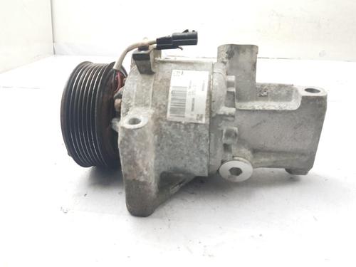 AC compressor NISSAN MICRA V (K14)  | BP33726353M34  - Image 6