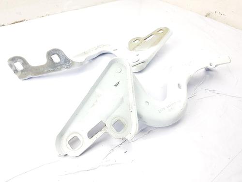 Hinge/Door check strap FORD PUMA (J2K, CF7) | BP32034771C146 - Image 7