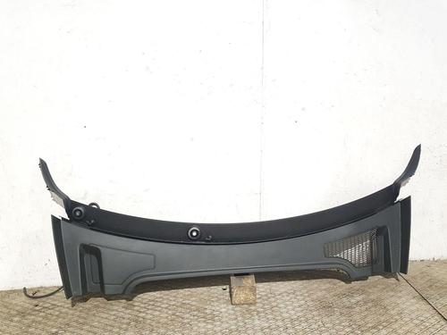 Scuttle panel ALPINE A110 II  | BP36951795C110  - Image 6