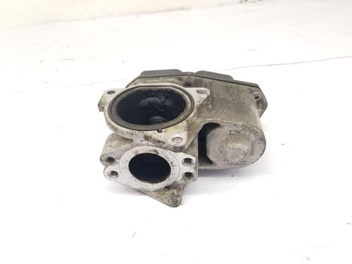 Egr MITSUBISHI LANCER VIII Sportback (CX_A) 2.0 DI-D (CX8A) | BP28175355M69 