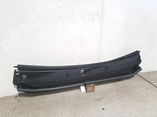 Scuttle panel ISUZU D-MAX II (TFR, TFS) 2.5 CRDi 4x4 (TFS86J) | BP29514555C110 
