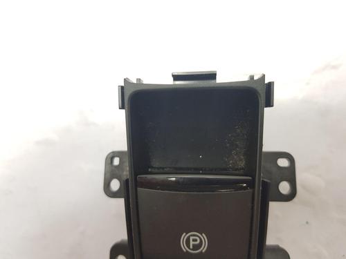 Switch HONDA HR-V (RU) 1.5 (RU1) | BP30045250I30