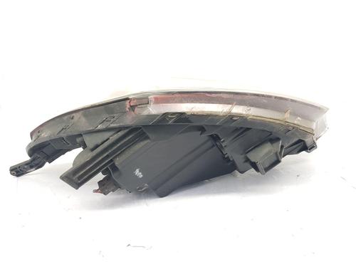 Right headlight KIA RIO III (UB) 1.4 CRDi | BP33056853C29 - Image 9