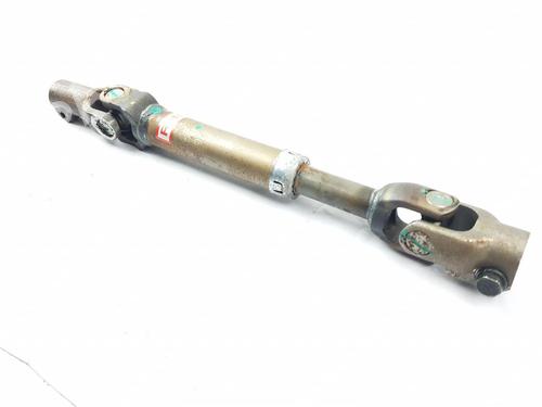 Steering column universal joint HYUNDAI ix20 (JC) 1.6 | BP28175527M114 