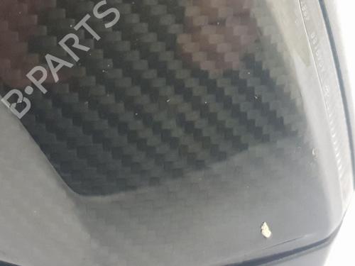 Right mirror AUDI Q3 Sportback (F3N) 2.5 RS TFSI quattro | BP30891756C27 