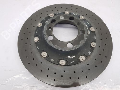 BP22670546O1 main image